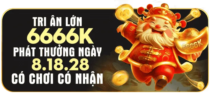 Phân tích các chương trình khuyến mãi betvnd code mới nhất 2024