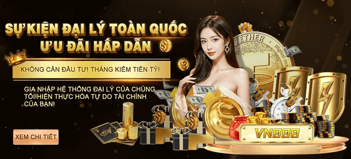 Uy tín và An toàn tại betvnd code