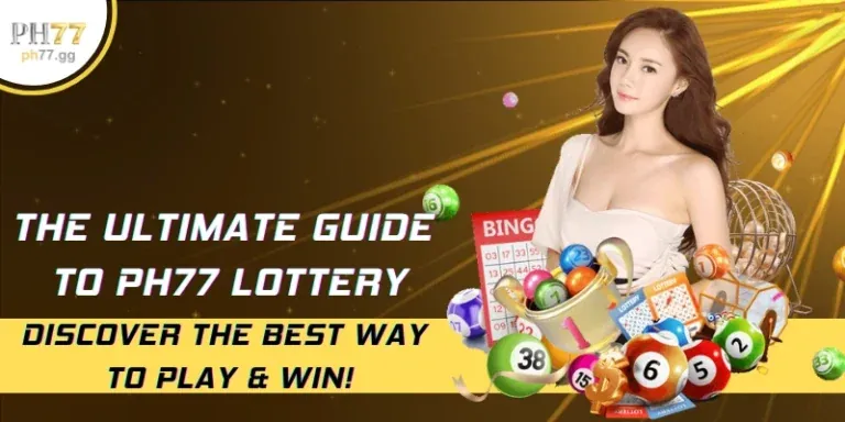 Trải nghiệm người dùng vượt trội trên betvnd