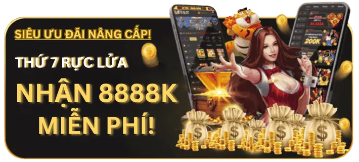 betvnd code là gì? Cách nhận và sử dụng hiệu quả