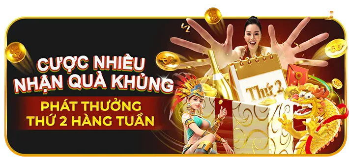 Trò chơi bài BetVND