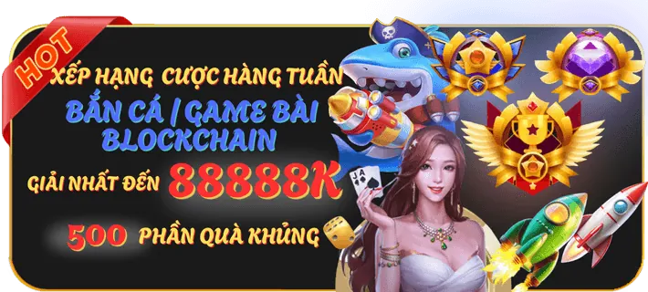 Thương hiệu uy tín BetVND