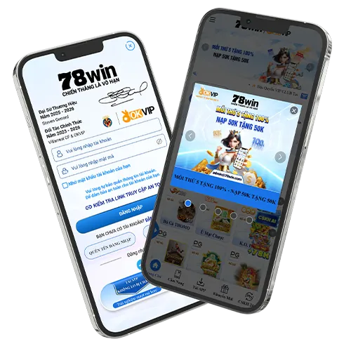 Giao dịch nạp rút tiền nhanh chóng và an toàn trên BetVND