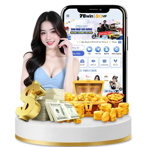 Chơi bắn cá betvnd trên điện thoại di động