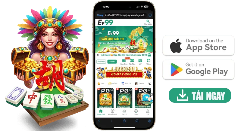 Video Slot hiện đại tại betvnd code