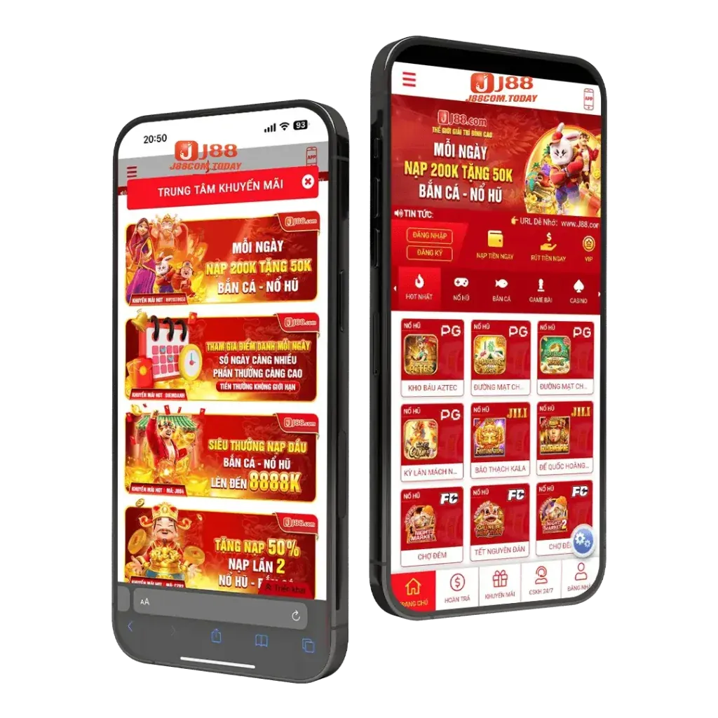 Thưởng nâng cấp cấp độ VIP betvnd code