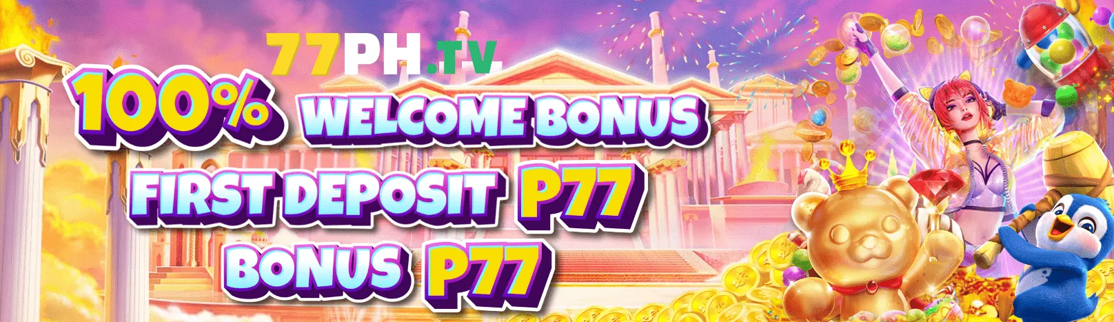 Hình ảnh chính về mã Betvnd và trải nghiệm chơi game