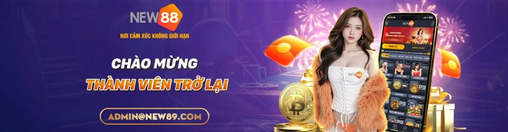 Hình ảnh minh họa quy trình nạp rút tiền an toàn tại betvnd code