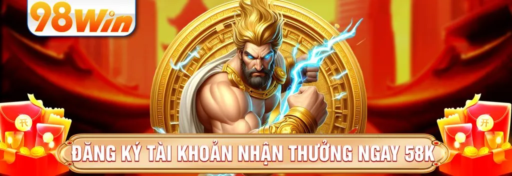 Giải thích chi tiết về betvnd code và cách hoạt động