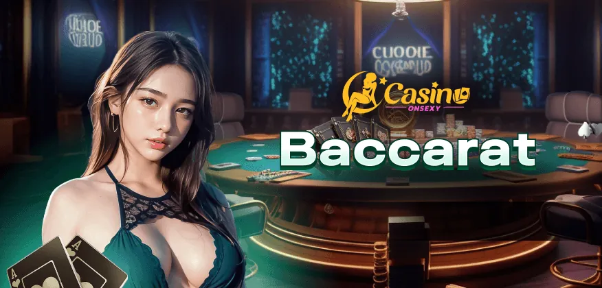 Chương trình VIP betvnd code với các đặc quyền và phần thưởng