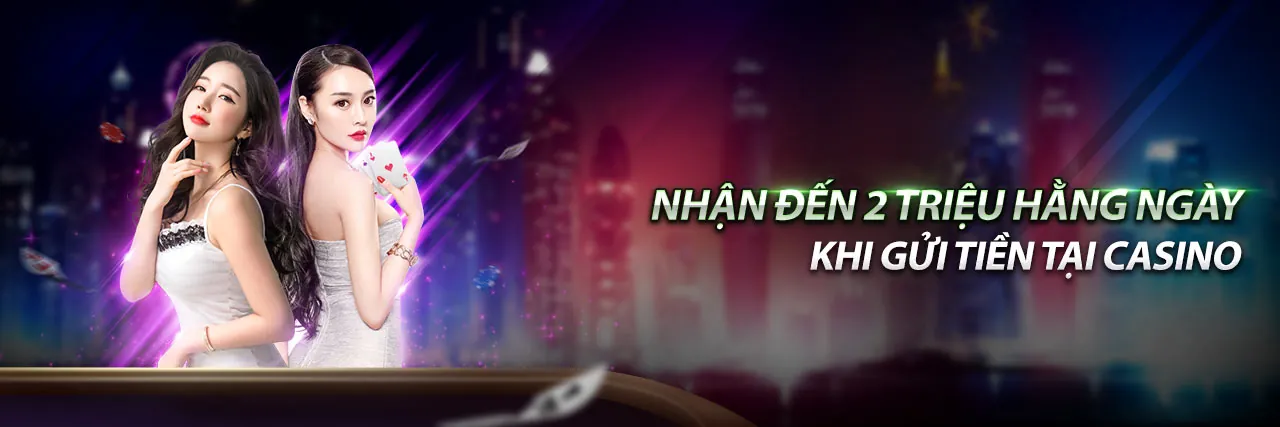 Hình ảnh giới thiệu betvnd code, sân chơi cá cược hàng đầu Việt Nam