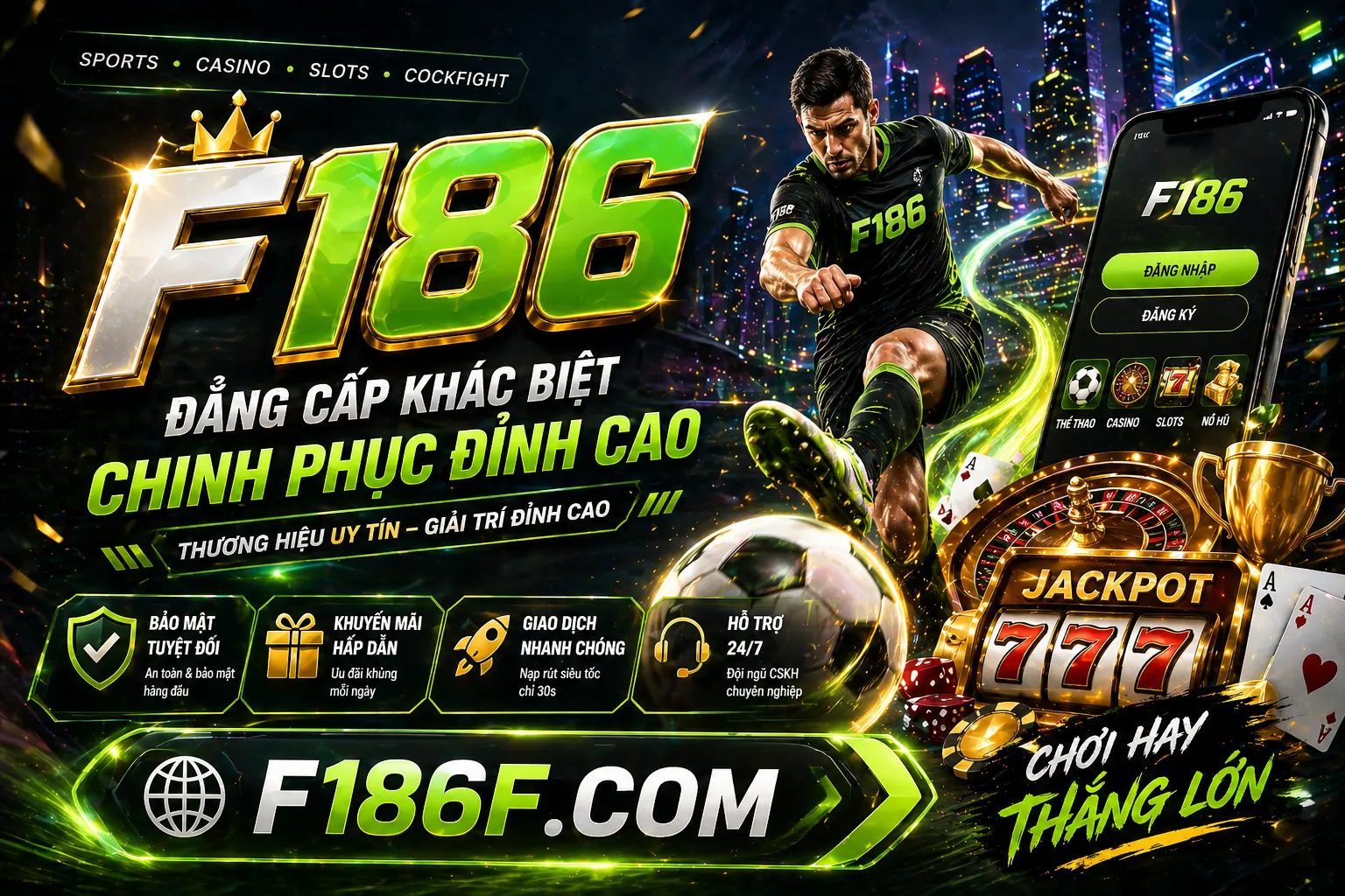 Hình ảnh chính Câu hỏi thường gặp betvnd code