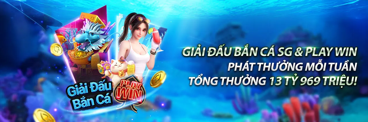 Các trò chơi slot hấp dẫn tại betvnd code