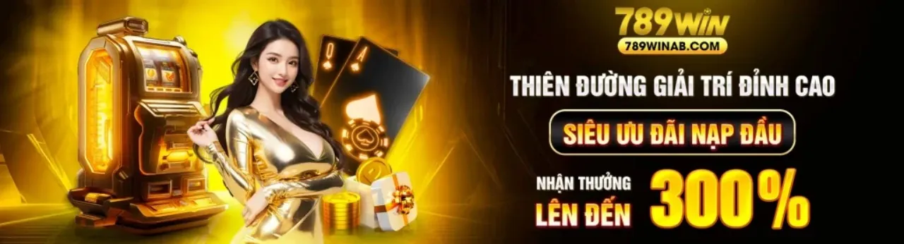 Sòng bạc trực tuyến với mã BetVND 2026