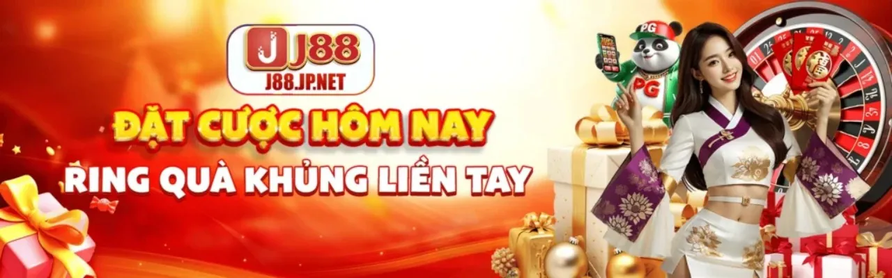 Trung tâm hỗ trợ khách hàng betvnd code