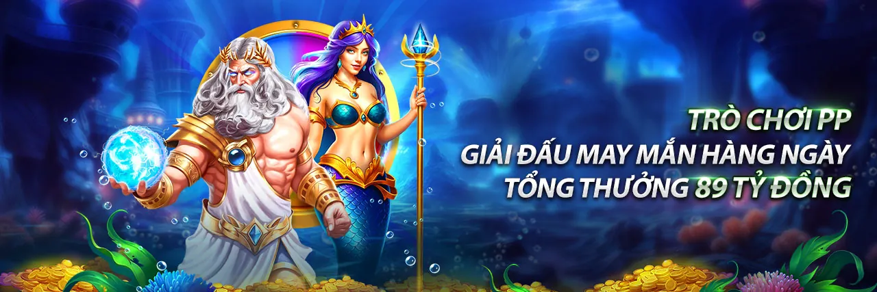 Ứng dụng di động BetVND với các trò cá cược thể thao và sòng bạc trực tuyến