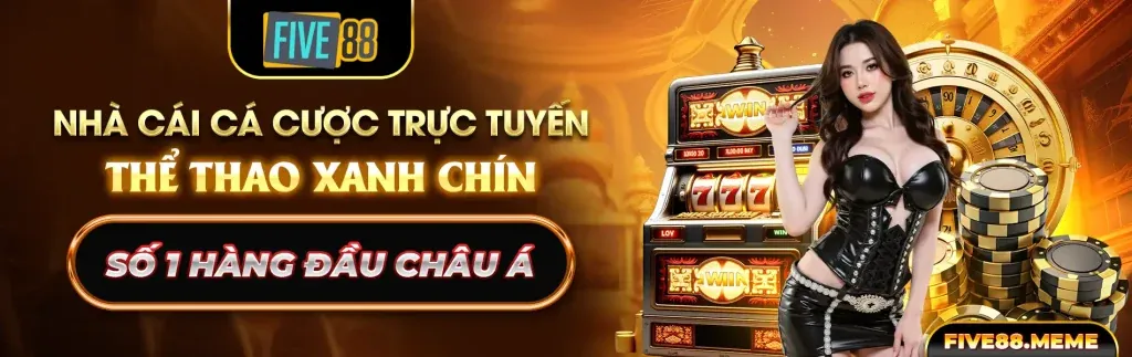 Tin tức mới nhất về mã betvnd và các ưu đãi độc quyền