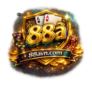 Chuyên gia betvnd code