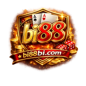 Mẹo và chiến lược chơi slot hiệu quả