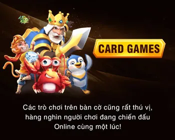 Hoàn trả hàng ngày và hàng tuần