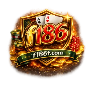 Hình ảnh cookies và công nghệ theo dõi tại betvnd code