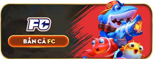 Hướng dẫn chơi nổ hũ và bắn cá betvnd code