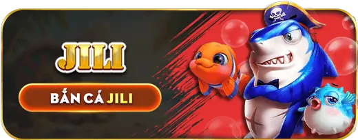 Hướng dẫn chơi casino trực tuyến betvnd code