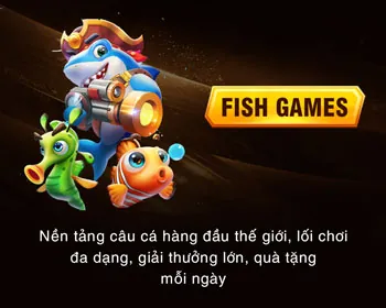 Mã thưởng và voucher độc quyền