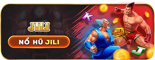 Mẹo sử dụng betvnd code để nâng cao trải nghiệm trò chơi