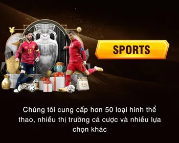 Giá trị cốt lõi của betvnd code