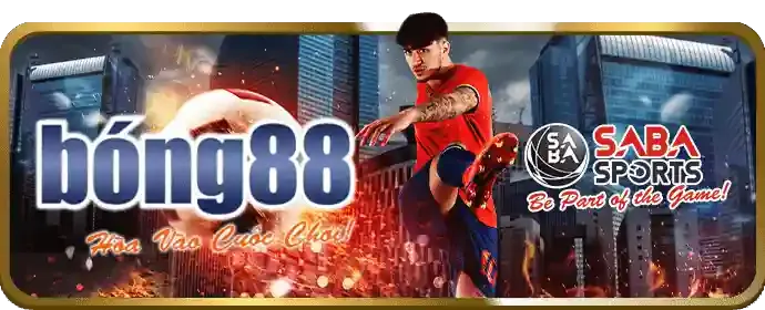 Sự kiện thể thao tại betvnd