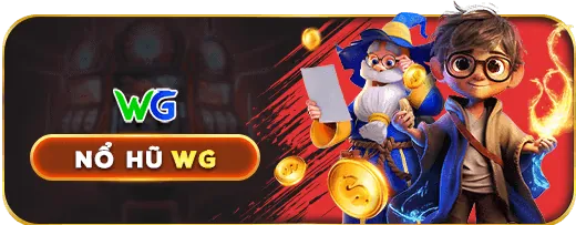 Tổng hợp các chương trình khuyến mãi betvnd code năm 2026