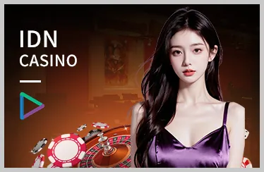 Sản phẩm đa dạng BetVND