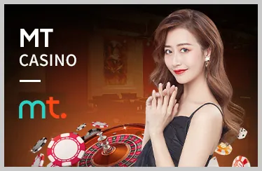 Hình ảnh đại diện hỗ trợ khách hàng