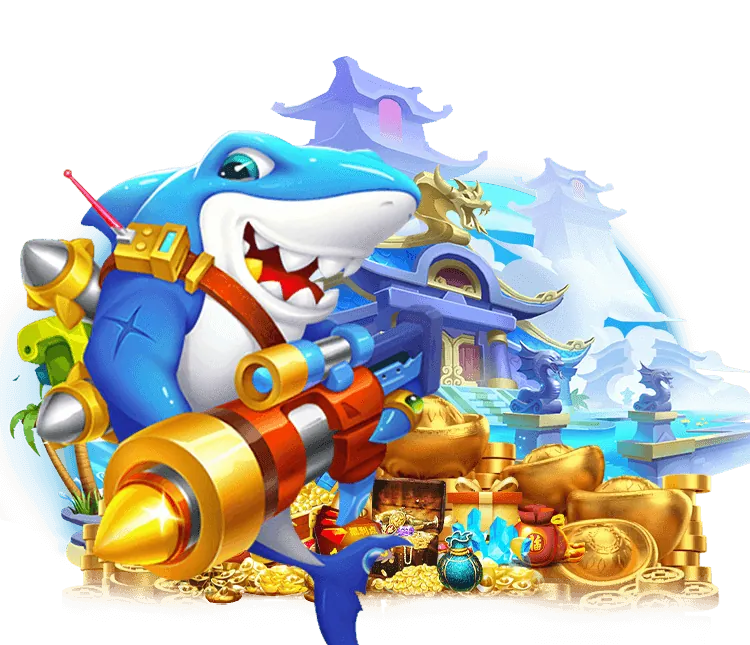 Slot cổ điển tại betvnd code