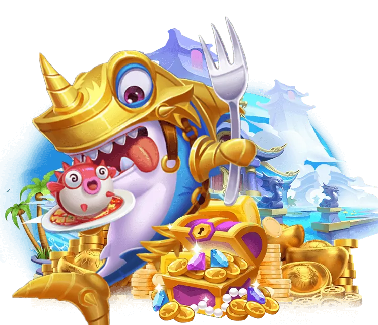 Chọn nền tảng tải ứng dụng BetVND cho Android hoặc iOS