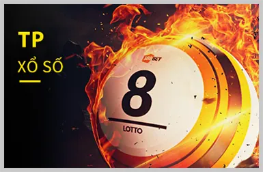 Hoa hồng cao BetVND Code