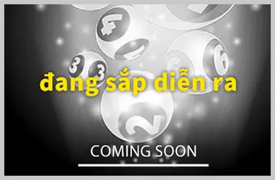 Tầm nhìn và Sứ mệnh của betvnd code