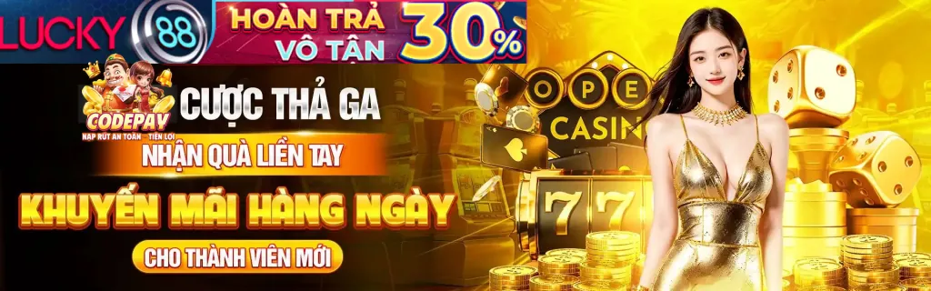 Hướng dẫn tối ưu hóa lợi nhuận khi sử dụng betvnd code