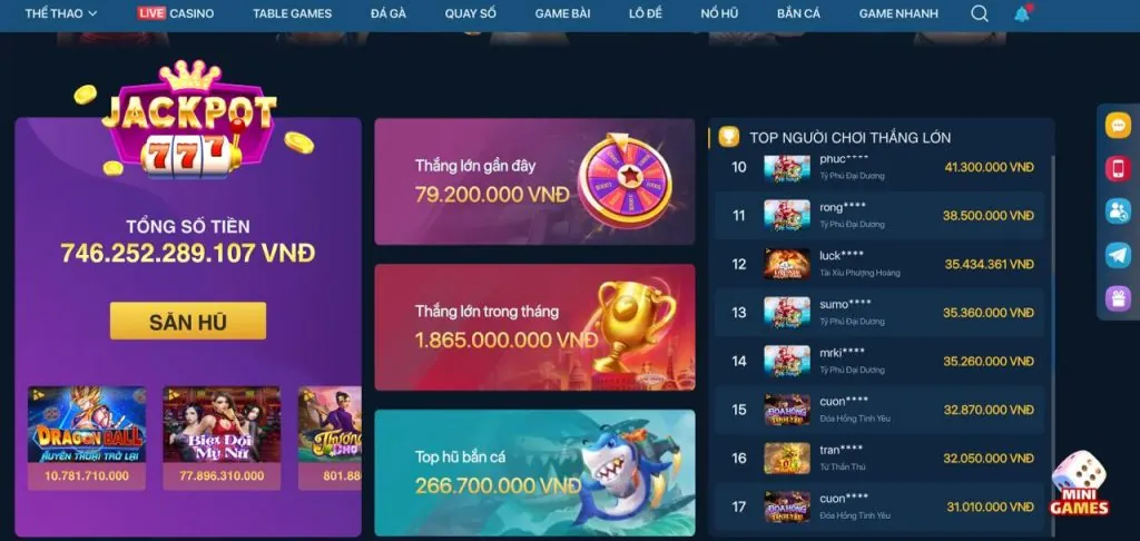 Hướng dẫn cá cược thể thao betvnd code