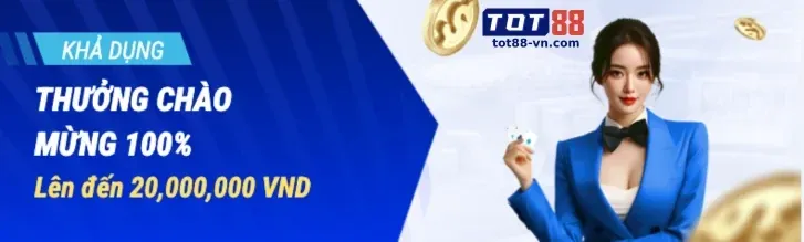 Ưu đãi mã betvnd mới nhất 2026
