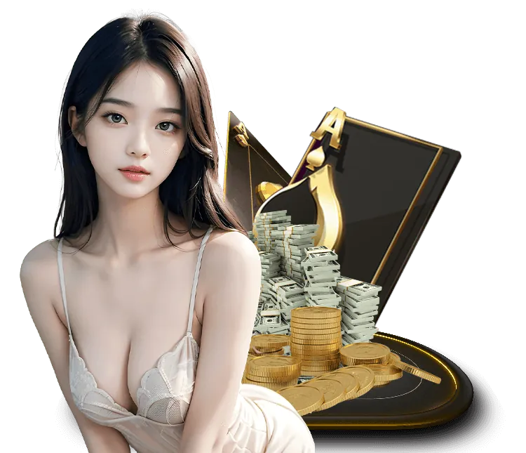 Trò chơi sòng bạc mới tại betvnd